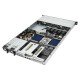 Серверная платформа ASUS RS500A-E12-RS4U/WOCPU/WOM/WOGPU/Z