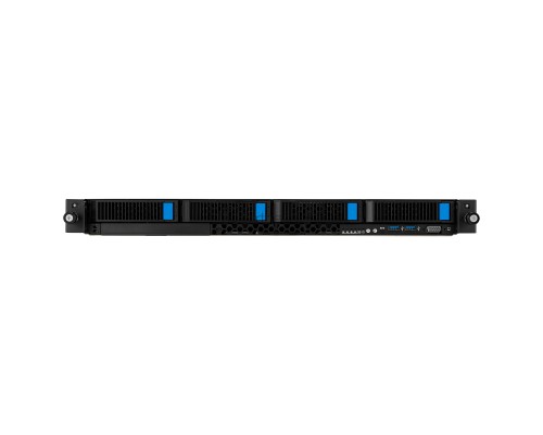 Серверная платформа ASUS RS500A-E12-RS4U/WOCPU/WOM/WOGPU/Z