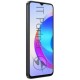 Смартфон HONOR X5 Plus, 4/64Gb, черный