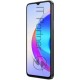 Смартфон HONOR X5 Plus, 4/64Gb, черный