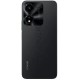 Смартфон HONOR X5 Plus, 4/64Gb, черный