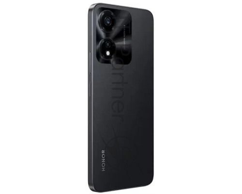 Смартфон HONOR X5 Plus, 4/64Gb, черный