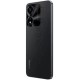 Смартфон HONOR X5 Plus, 4/64Gb, черный