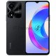 Смартфон HONOR X5 Plus, 4/64Gb, черный