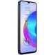 Смартфон HONOR X5 Plus, 4/64Gb, черный