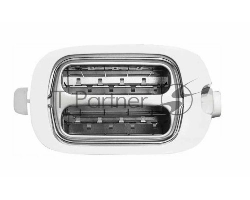 Тостер Philips HD2581/91