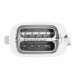 Тостер Philips HD2581/91