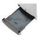 Тостер Philips HD2581/91