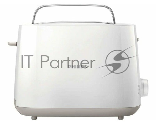 Тостер Philips HD2581/91