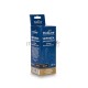 Чернила для принтеров Epson EcoTank 1100/1120/1140/1170/1180/1810/2120/2140/M2170/2700/2710/2711/2712/2714/2715/2720/2726/2750/2810/2811/2812/2814/2815/2820/2821/2826/L3110/3111/3150/3140/3160/3170/3180/3750/L4150/4156/416084700/4750/4800/6160/6170/6190/