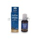 Чернила для принтеров Epson EcoTank 1100/1120/1140/1170/1180/1810/2120/2140/M2170/2700/2710/2711/2712/2714/2715/2720/2726/2750/2810/2811/2812/2814/2815/2820/2821/2826/L3110/3111/3150/3140/3160/3170/3180/3750/L4150/4156/416084700/4750/4800/6160/6170/6190/