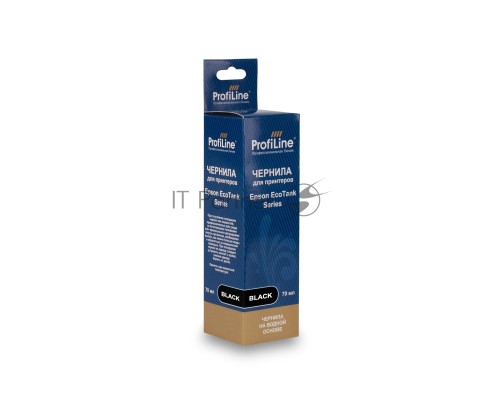Чернила для принтеров Epson EcoTank 1100/1120/1140/1170/1180/1810/2120/2140/M2170/2700/2710/2711/2712/2714/2715/2720/2726/2750/2810/2811/2812/2814/2815/2820/2821/2826/L3110/3111/3150/3140/3160/3170/3180/3750/L4150/4156/416084700/4750/4800/6160/6170/6190/