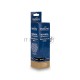 Чернила для принтеров Epson EcoTank 1100/1120/1140/1170/1180/1810/2120/2140/M2170/2700/2710/2711/2712/2714/2715/2720/2726/2750/2810/2811/2812/2814/2815/2820/2821/2826/L3110/3111/3150/3140/3160/3170/3180/3750/L4150/4156/416084700/4750/4800/6160/6170/6190/