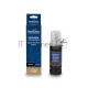 Чернила для принтеров Epson EcoTank 1100/1120/1140/1170/1180/1810/2120/2140/M2170/2700/2710/2711/2712/2714/2715/2720/2726/2750/2810/2811/2812/2814/2815/2820/2821/2826/L3110/3111/3150/3140/3160/3170/3180/3750/L4150/4156/416084700/4750/4800/6160/6170/6190/
