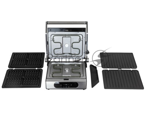 Гриль Pioneer GR1018E