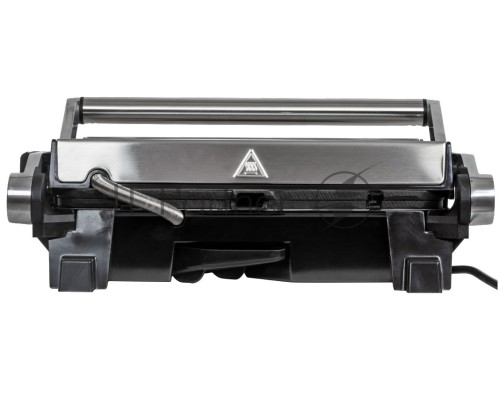 Гриль Pioneer GR1018E