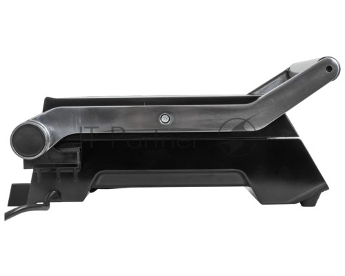 Гриль Pioneer GR1018E
