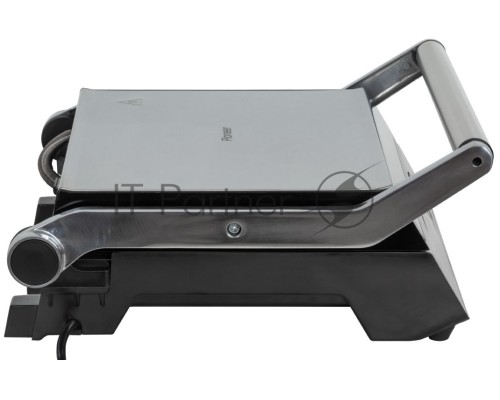 Гриль Pioneer GR1018E