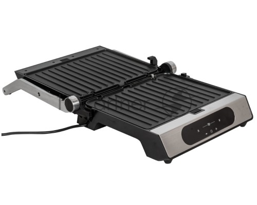Гриль Pioneer GR1018E