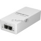 Адаптер KEENETIC PoE 30W KN-4510
