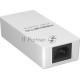 Адаптер KEENETIC PoE 30W KN-4510