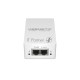 Адаптер KEENETIC PoE 30W KN-4510