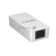 Адаптер KEENETIC PoE 30W KN-4510