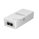 Адаптер KEENETIC PoE 30W KN-4510
