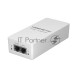 Адаптер KEENETIC PoE 30W KN-4510