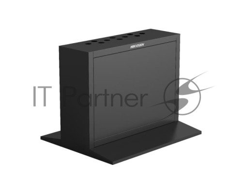 Аксессуар для дисплея LCD 55