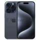 Смартфон Apple iPhone 15 Pro, 8Gb/1Tb, синий