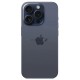 Смартфон Apple iPhone 15 Pro, 8Gb/1Tb, синий