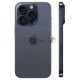 Смартфон Apple iPhone 15 Pro, 8Gb/1Tb, синий