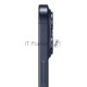 Смартфон Apple iPhone 15 Pro, 8Gb/1Tb, синий
