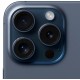 Смартфон Apple iPhone 15 Pro, 8Gb/1Tb, синий