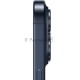 Смартфон Apple iPhone 15 Pro, 8Gb/1Tb, синий