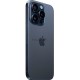 Смартфон Apple iPhone 15 Pro, 8Gb/1Tb, синий