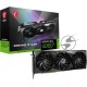 Видеокарта MSI RTX4060Ti GAMING X SLIM 8G PCI-E 4.0 128 GDDR6 2670/18000 HDMIx1 DPx3 HDCP Ret