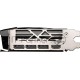 Видеокарта MSI RTX4060Ti GAMING X SLIM 8G PCI-E 4.0 128 GDDR6 2670/18000 HDMIx1 DPx3 HDCP Ret