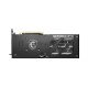 Видеокарта MSI RTX4060Ti GAMING X SLIM 8G PCI-E 4.0 128 GDDR6 2670/18000 HDMIx1 DPx3 HDCP Ret