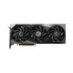 Видеокарта MSI RTX4060Ti GAMING X SLIM 8G PCI-E 4.0 128 GDDR6 2670/18000 HDMIx1 DPx3 HDCP Ret
