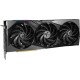 Видеокарта MSI RTX4060Ti GAMING X SLIM 8G PCI-E 4.0 128 GDDR6 2670/18000 HDMIx1 DPx3 HDCP Ret
