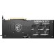 Видеокарта MSI RTX4060Ti GAMING X SLIM 8G PCI-E 4.0 128 GDDR6 2670/18000 HDMIx1 DPx3 HDCP Ret