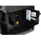 Кофемашина автоматическая Philips EP2220/10 черный, исп. кофе - зерновой, 1.8 л, 1500 Вт, 15 Бар.