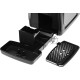 Кофемашина автоматическая Philips EP2220/10 черный, исп. кофе - зерновой, 1.8 л, 1500 Вт, 15 Бар.