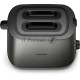 Тостер Philips HD2651/80 950Вт нержавеющая сталь
