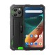 Смартфон Blackview BV5300 PRO 4/64Gb зеленый