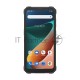 Смартфон Blackview BV5300 PRO 4/64Gb зеленый
