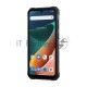 Смартфон Blackview BV5300 PRO 4/64Gb зеленый