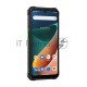 Смартфон Blackview BV5300 PRO 4/64Gb зеленый